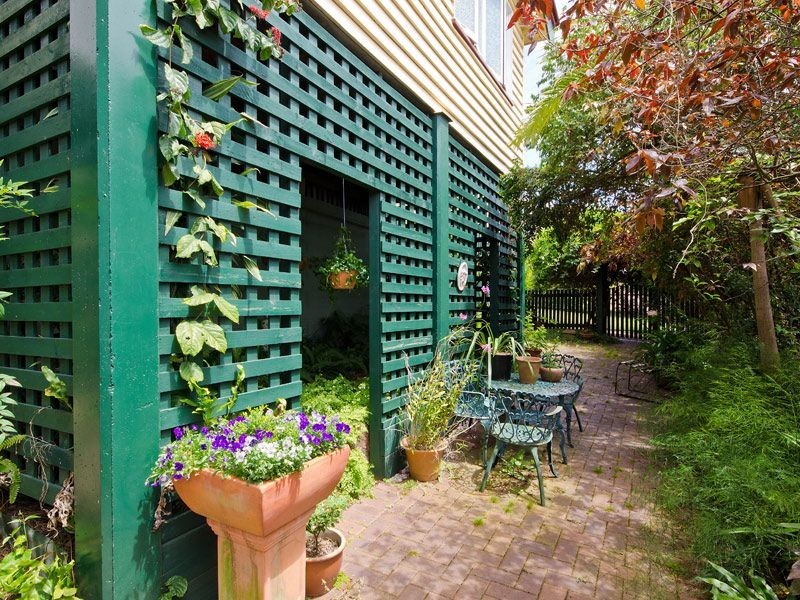 29 Newby Street, Nundah QLD 4012