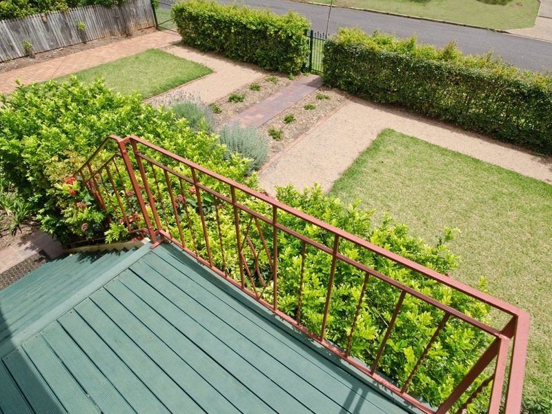 29 Newby Street, Nundah QLD 4012