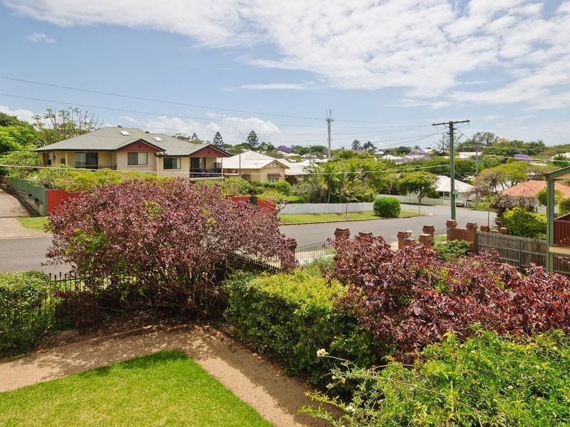 29 Newby Street, Nundah QLD 4012