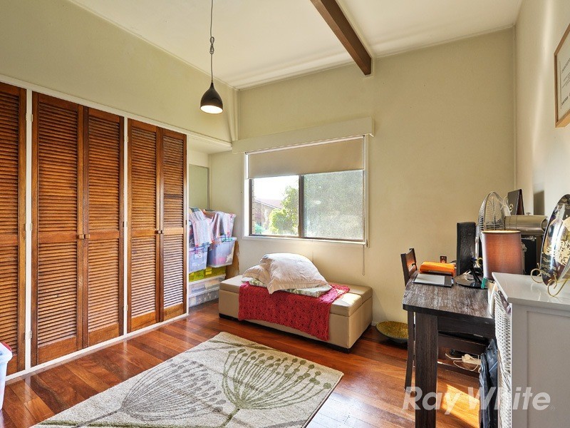 16 Overlea Street, Nudgee QLD 4014