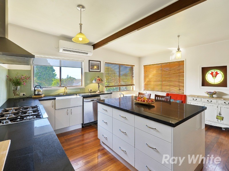 16 Overlea Street, Nudgee QLD 4014