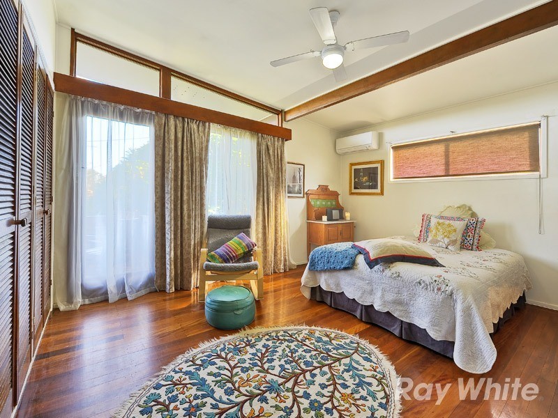 16 Overlea Street, Nudgee QLD 4014