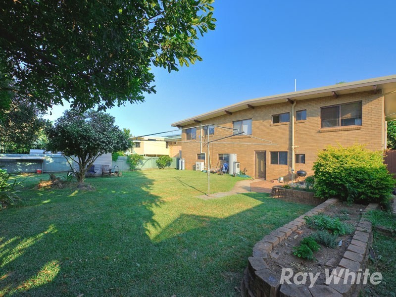 16 Overlea Street, Nudgee QLD 4014