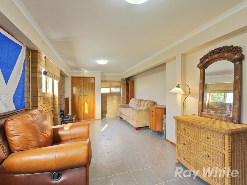 16 Overlea Street, Nudgee QLD 4014