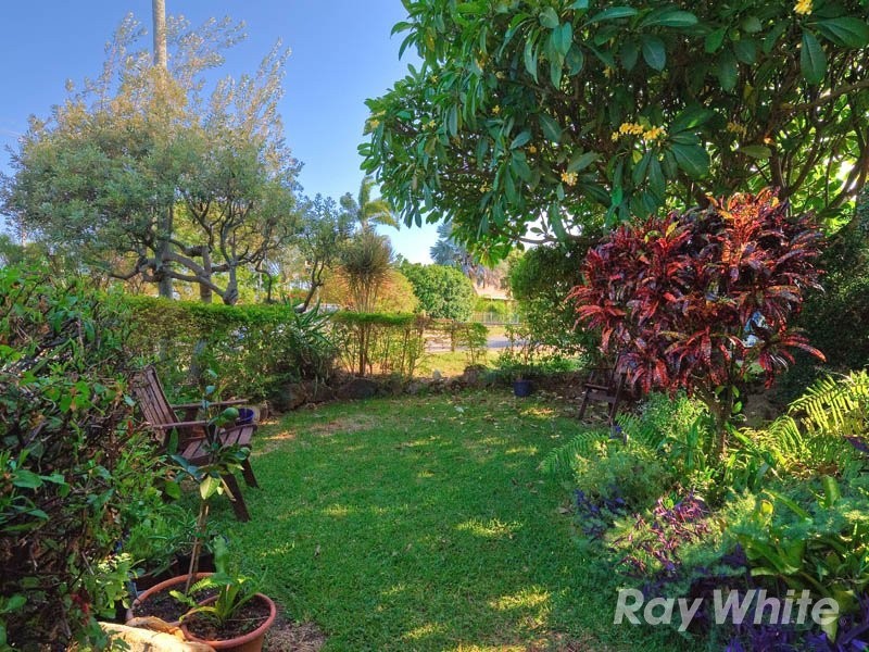 16 Overlea Street, Nudgee QLD 4014