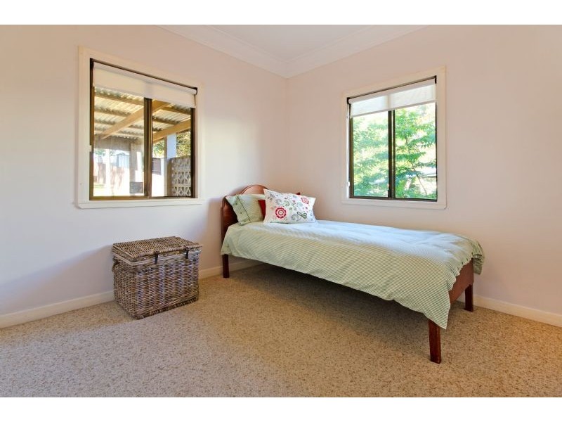 26 Watcombe Street, Wavell Heights QLD 4012