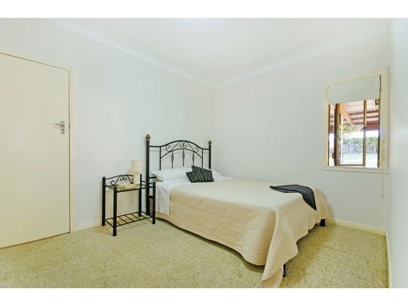 26 Watcombe Street, Wavell Heights QLD 4012