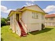 189 Pfingst Road, Wavell Heights QLD 4012