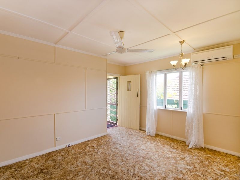 189 Pfingst Road, Wavell Heights QLD 4012