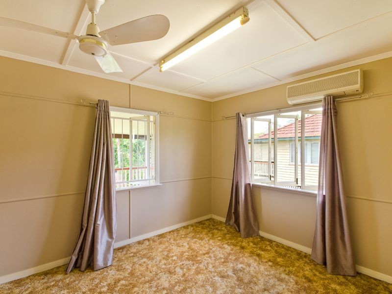 189 Pfingst Road, Wavell Heights QLD 4012