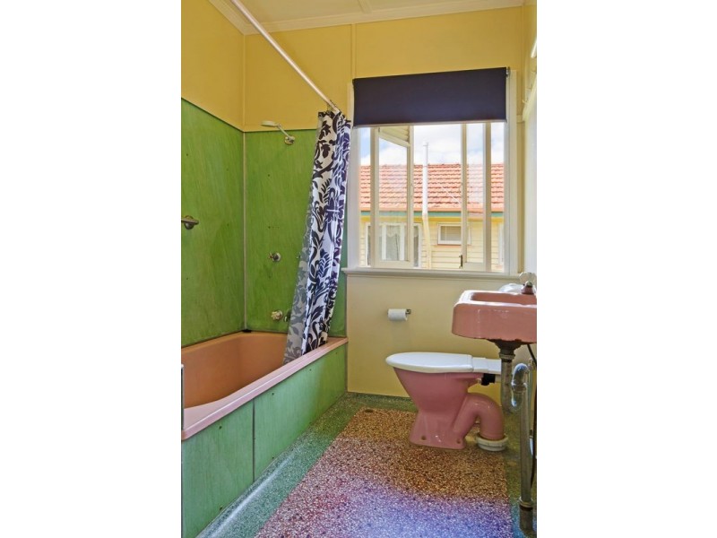 189 Pfingst Road, Wavell Heights QLD 4012