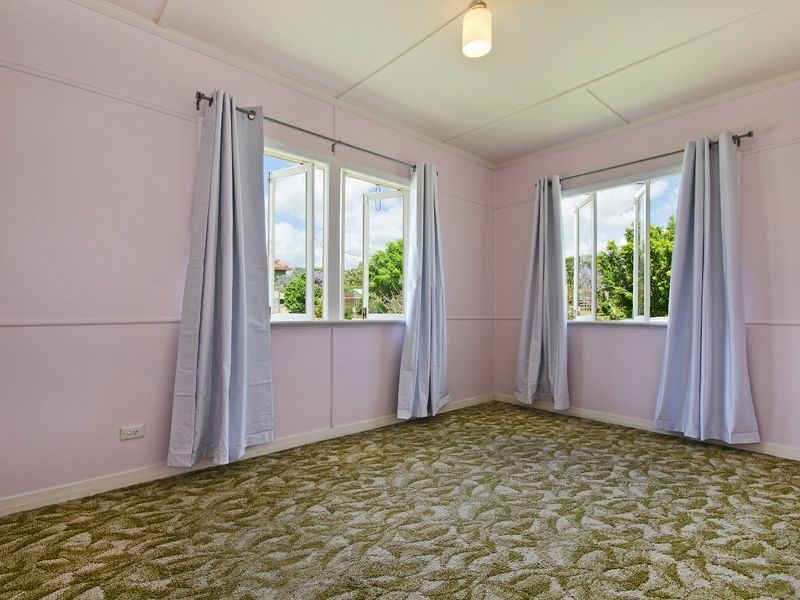 189 Pfingst Road, Wavell Heights QLD 4012