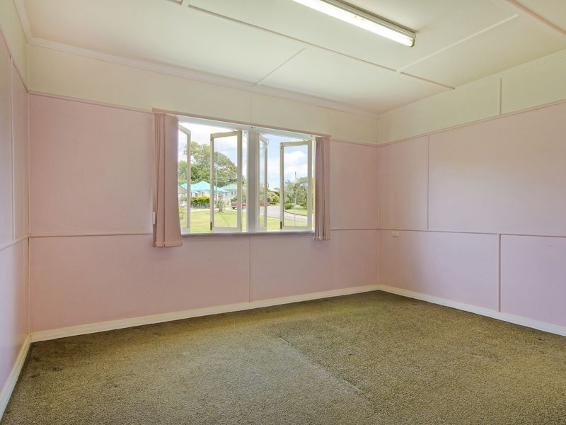 189 Pfingst Road, Wavell Heights QLD 4012