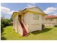 189 Pfingst Road, Wavell Heights QLD 4012