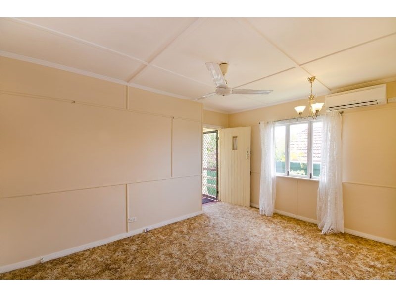 189 Pfingst Road, Wavell Heights QLD 4012