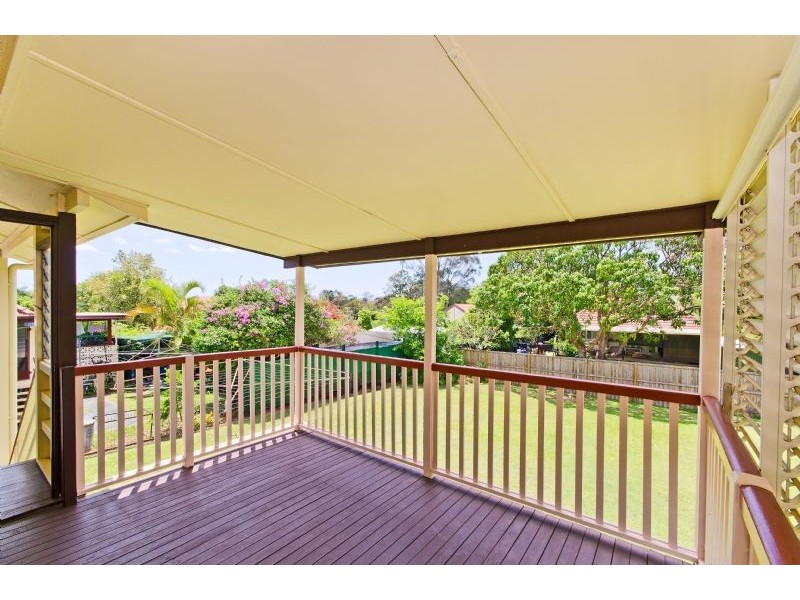 189 Pfingst Road, Wavell Heights QLD 4012