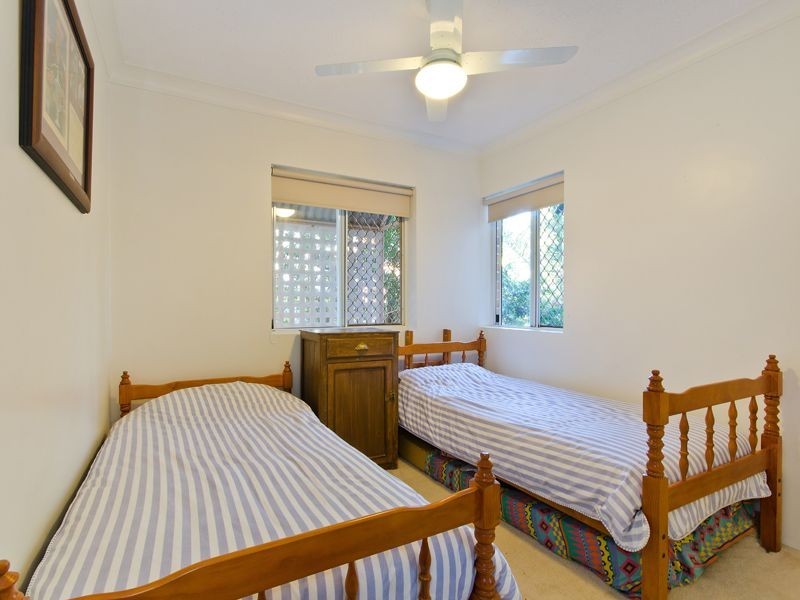 5/7 Cameron Street, Nundah QLD 4012