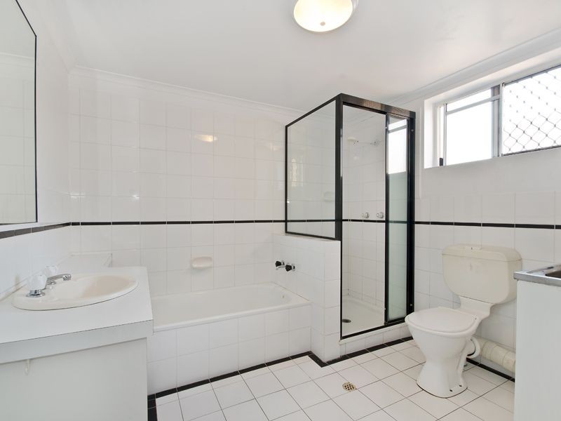 5/7 Cameron Street, Nundah QLD 4012