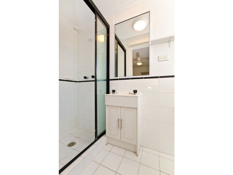 5/7 Cameron Street, Nundah QLD 4012