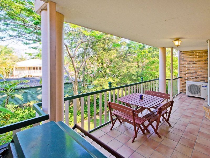 5/7 Cameron Street, Nundah QLD 4012