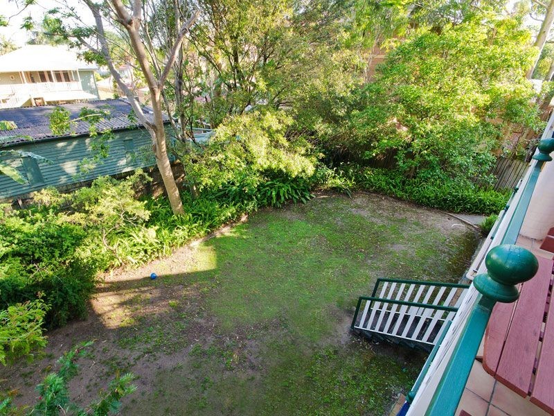 5/7 Cameron Street, Nundah QLD 4012