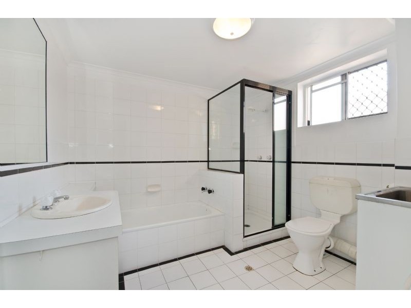 5/7 Cameron Street, Nundah QLD 4012