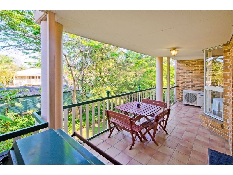 5/7 Cameron Street, Nundah QLD 4012