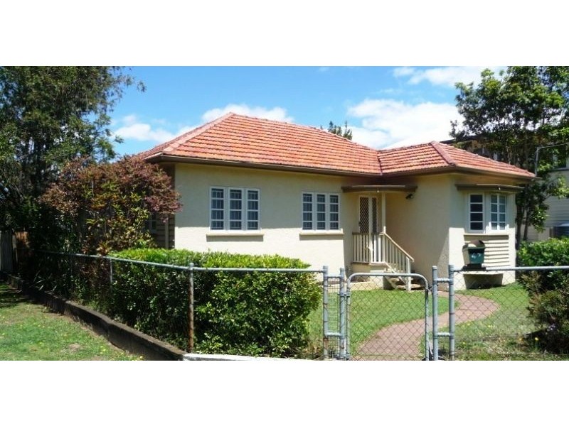 47 Paradise Street, Banyo QLD 4014