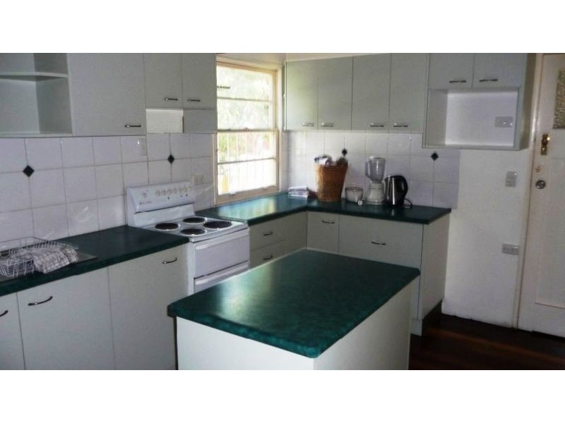 47 Paradise Street, Banyo QLD 4014