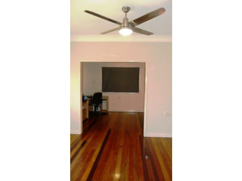 47 Paradise Street, Banyo QLD 4014