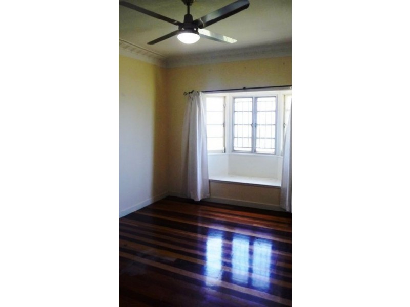 47 Paradise Street, Banyo QLD 4014