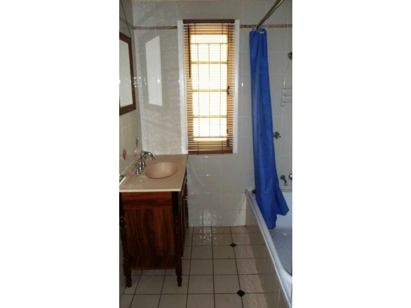 47 Paradise Street, Banyo QLD 4014