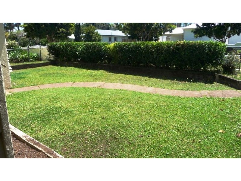 47 Paradise Street, Banyo QLD 4014