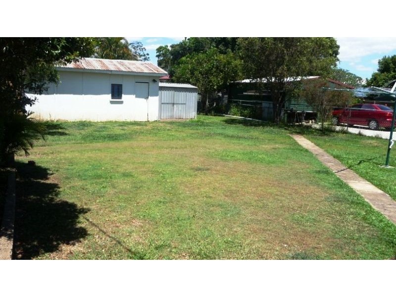 47 Paradise Street, Banyo QLD 4014