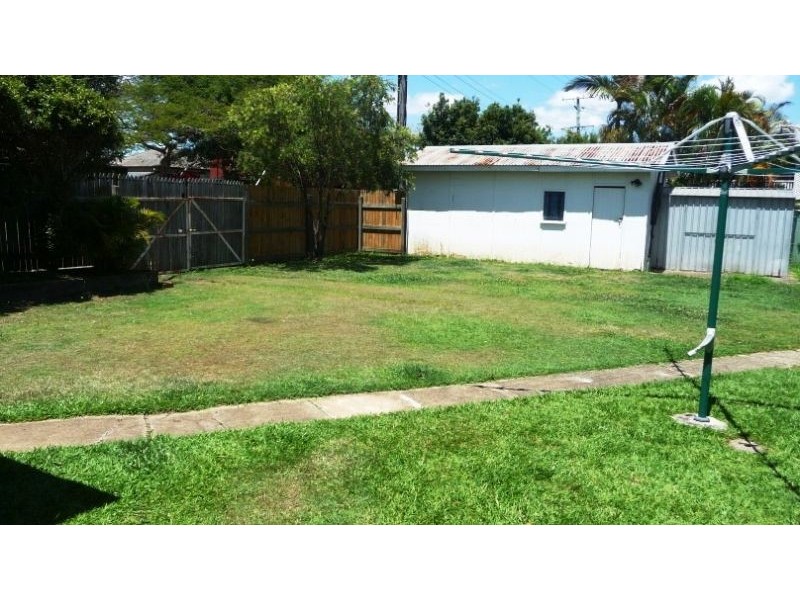 47 Paradise Street, Banyo QLD 4014