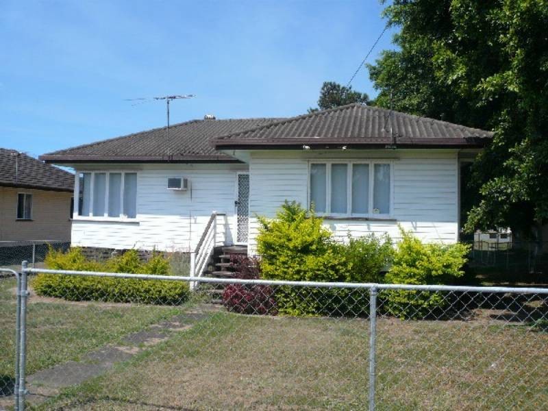 773 Nudgee Road, Northgate QLD 4013