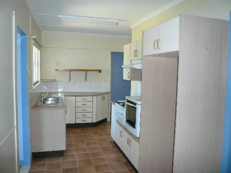 773 Nudgee Road, Northgate QLD 4013