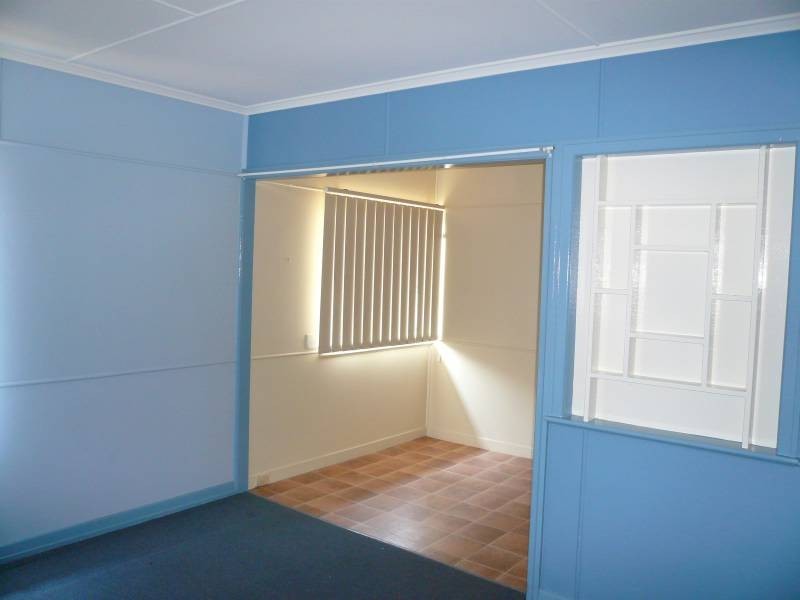 773 Nudgee Road, Northgate QLD 4013