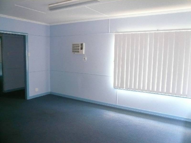 773 Nudgee Road, Northgate QLD 4013