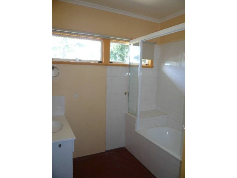 773 Nudgee Road, Northgate QLD 4013