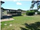 773 Nudgee Road, Northgate QLD 4013