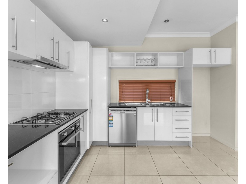 6/170 GYMPIE STREET, Northgate QLD 4013