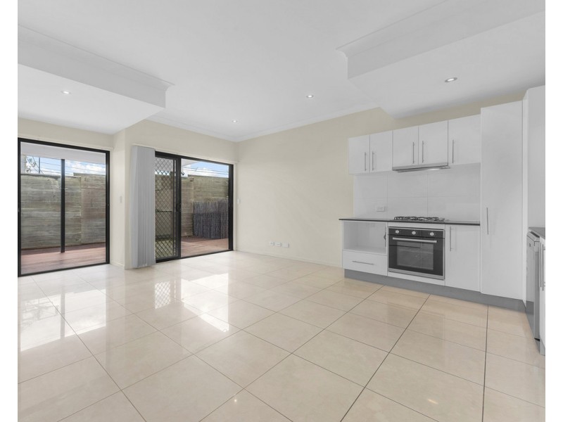 6/170 GYMPIE STREET, Northgate QLD 4013