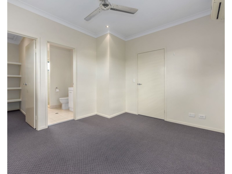 6/170 GYMPIE STREET, Northgate QLD 4013