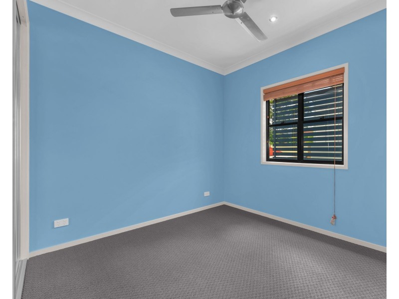 6/170 GYMPIE STREET, Northgate QLD 4013