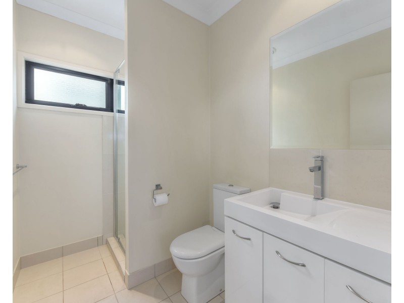 6/170 GYMPIE STREET, Northgate QLD 4013