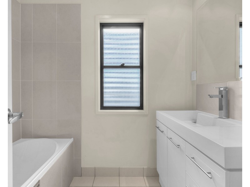 6/170 GYMPIE STREET, Northgate QLD 4013