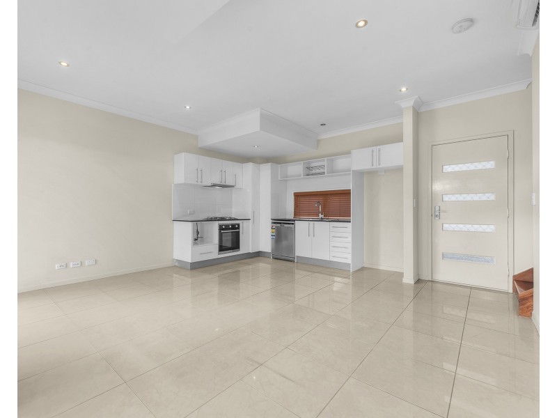 6/170 GYMPIE STREET, Northgate QLD 4013