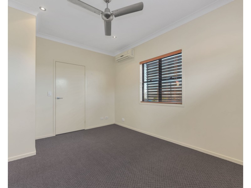 6/170 GYMPIE STREET, Northgate QLD 4013