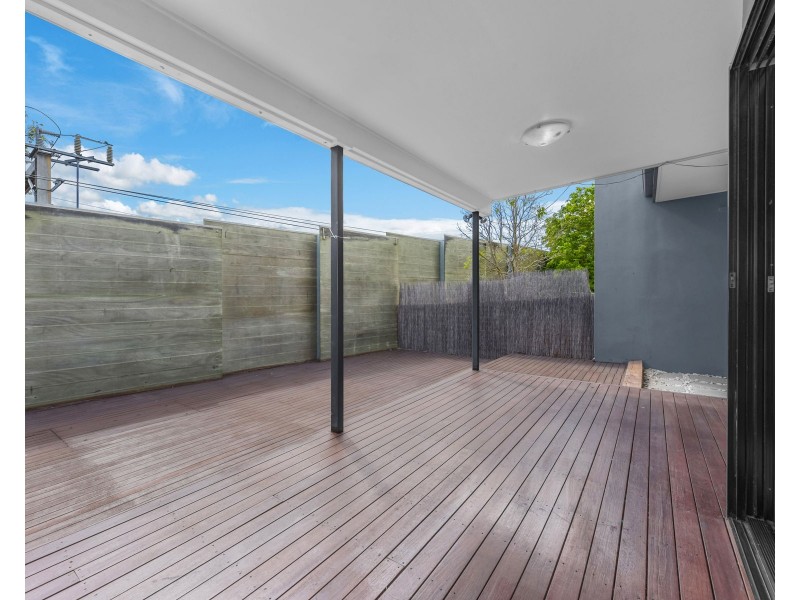 6/170 GYMPIE STREET, Northgate QLD 4013